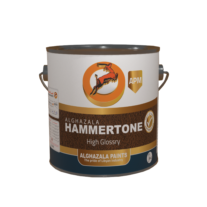 همر فنش